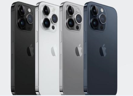 通城苹果维修点分享iPhone 16 Pro屏幕更换全新维修实操难点 