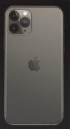 通城苹果维修点分享iPhone 11 Pro自动关机普通用户防踩坑完整指南 