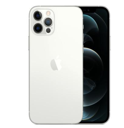 通城苹果维修点分享iPhone 12 Pro Max自动关机家用全套排查 