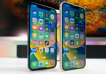 通城苹果维修点分享iPhone 14 Plus发烫常见情况科普 